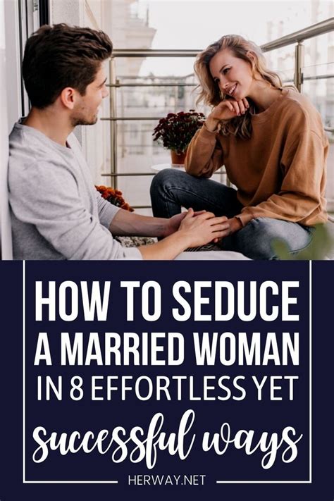 how to seduce a aunty|11 Ways to Get Moms in the Mood for Sex (PHOTOS)